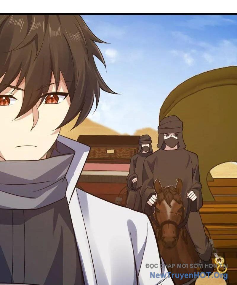 Đệ Nhất Danh Sách Chapter 589 - 112