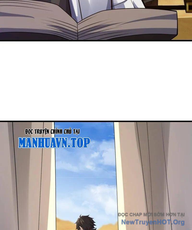 Đệ Nhất Danh Sách Chapter 589 - 113