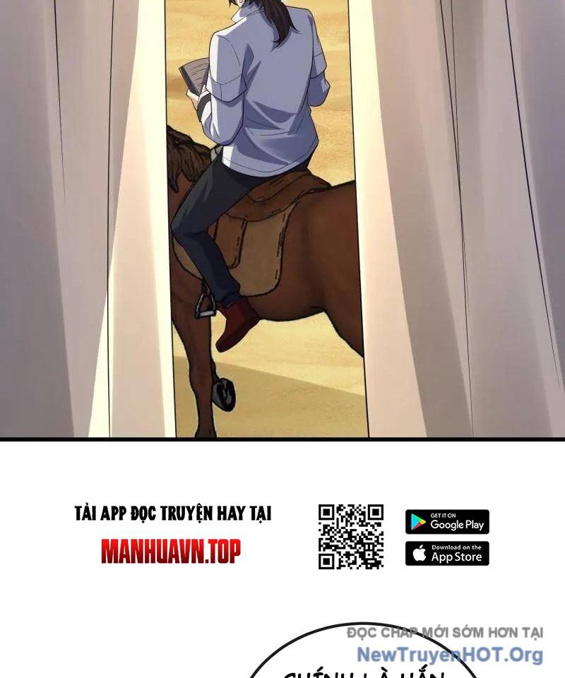 Đệ Nhất Danh Sách Chapter 589 - 114