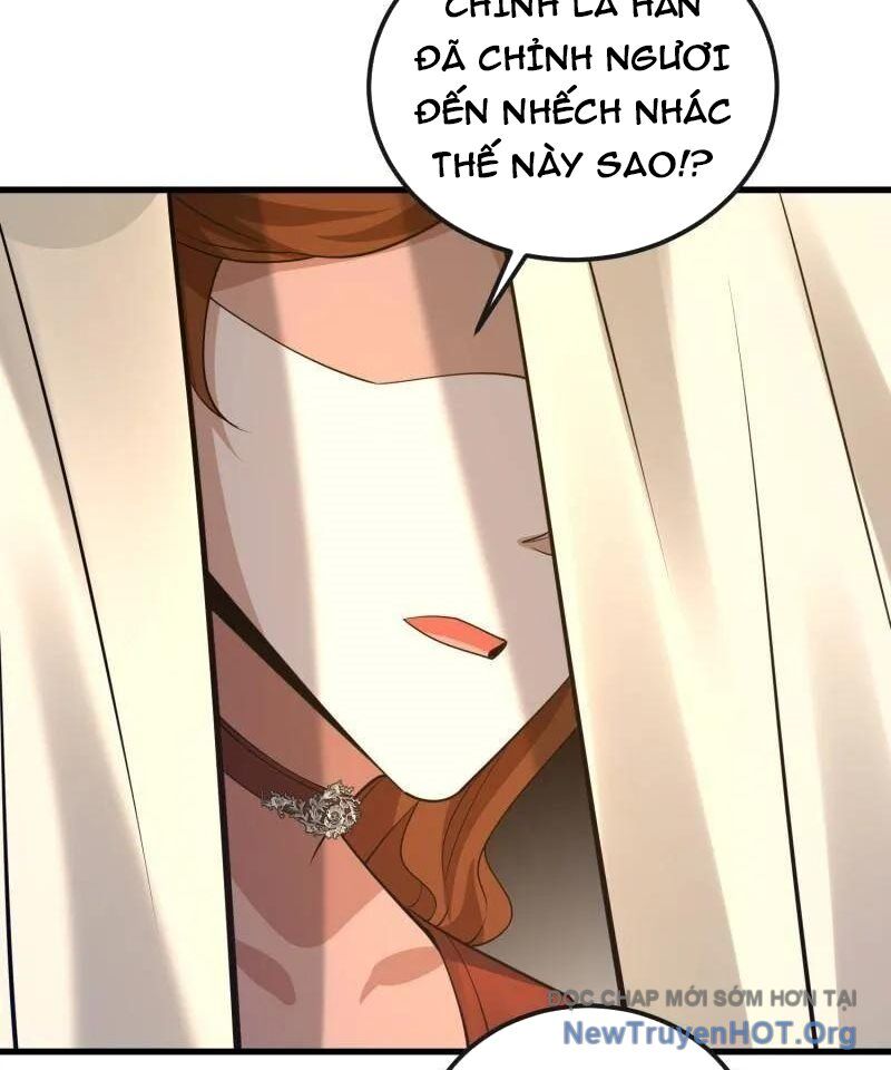 Đệ Nhất Danh Sách Chapter 589 - 115