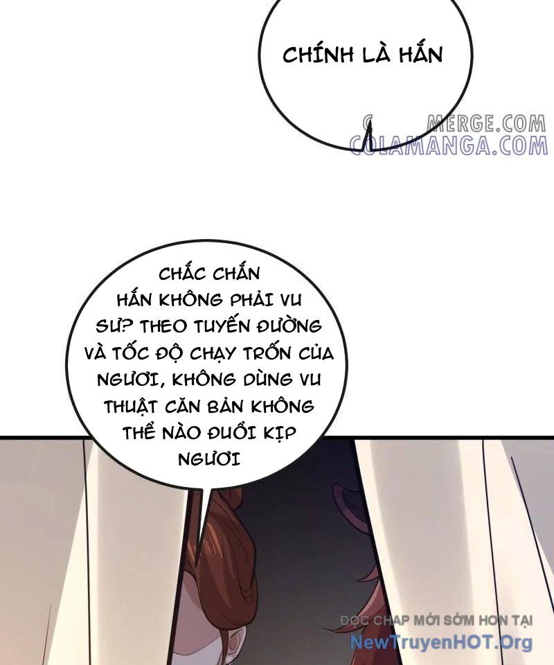 Đệ Nhất Danh Sách Chapter 589 - 116