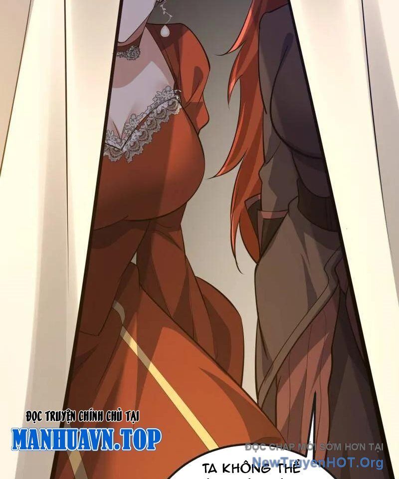 Đệ Nhất Danh Sách Chapter 589 - 117