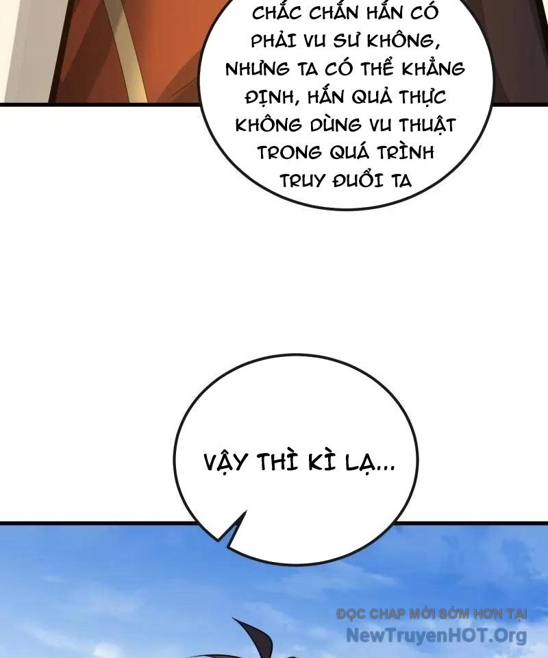 Đệ Nhất Danh Sách Chapter 589 - 118