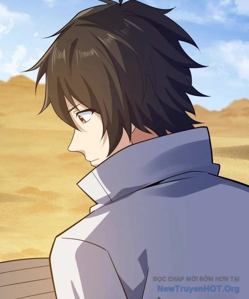 Đệ Nhất Danh Sách Chapter 589 - 119