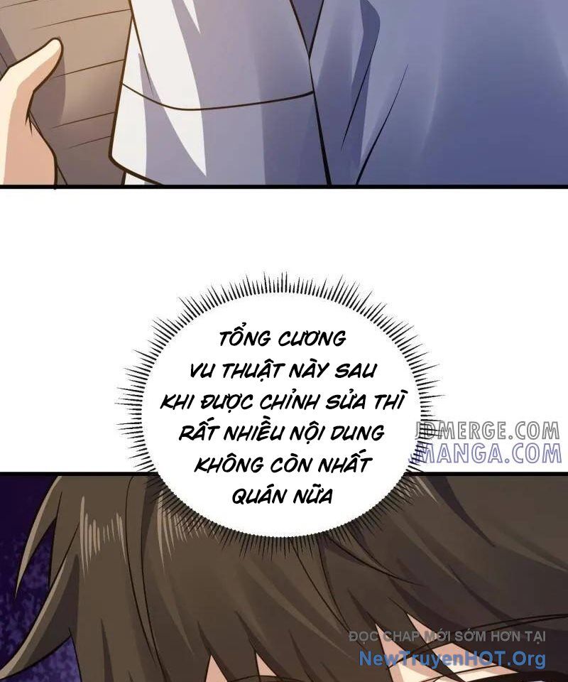 Đệ Nhất Danh Sách Chapter 589 - 120