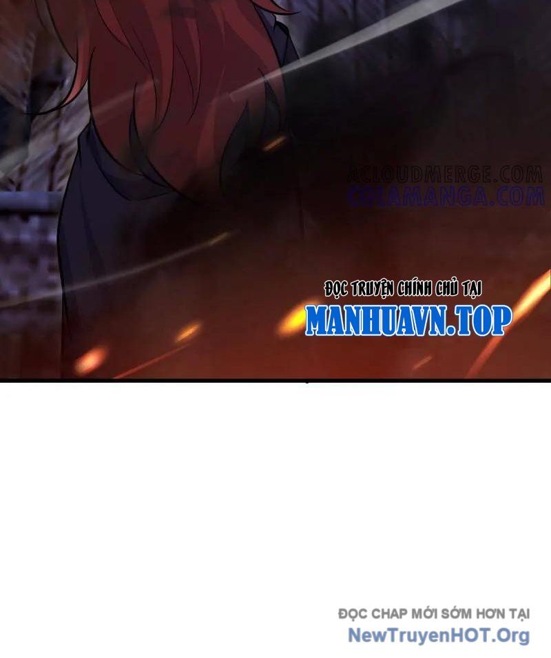 Đệ Nhất Danh Sách Chapter 589 - 13