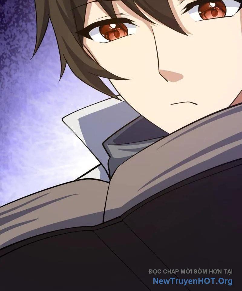 Đệ Nhất Danh Sách Chapter 589 - 121