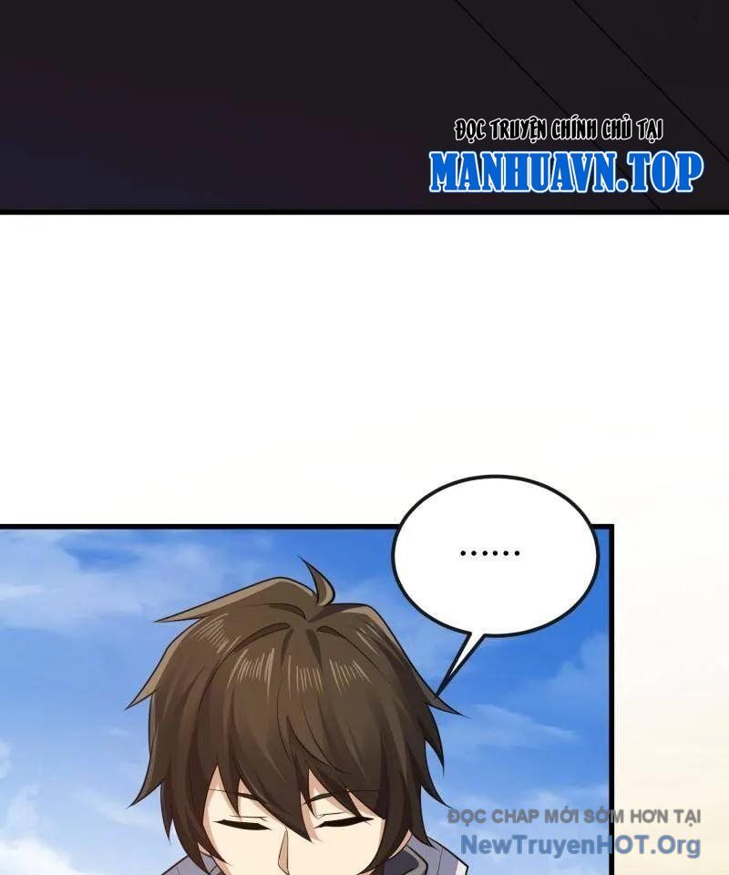 Đệ Nhất Danh Sách Chapter 589 - 122