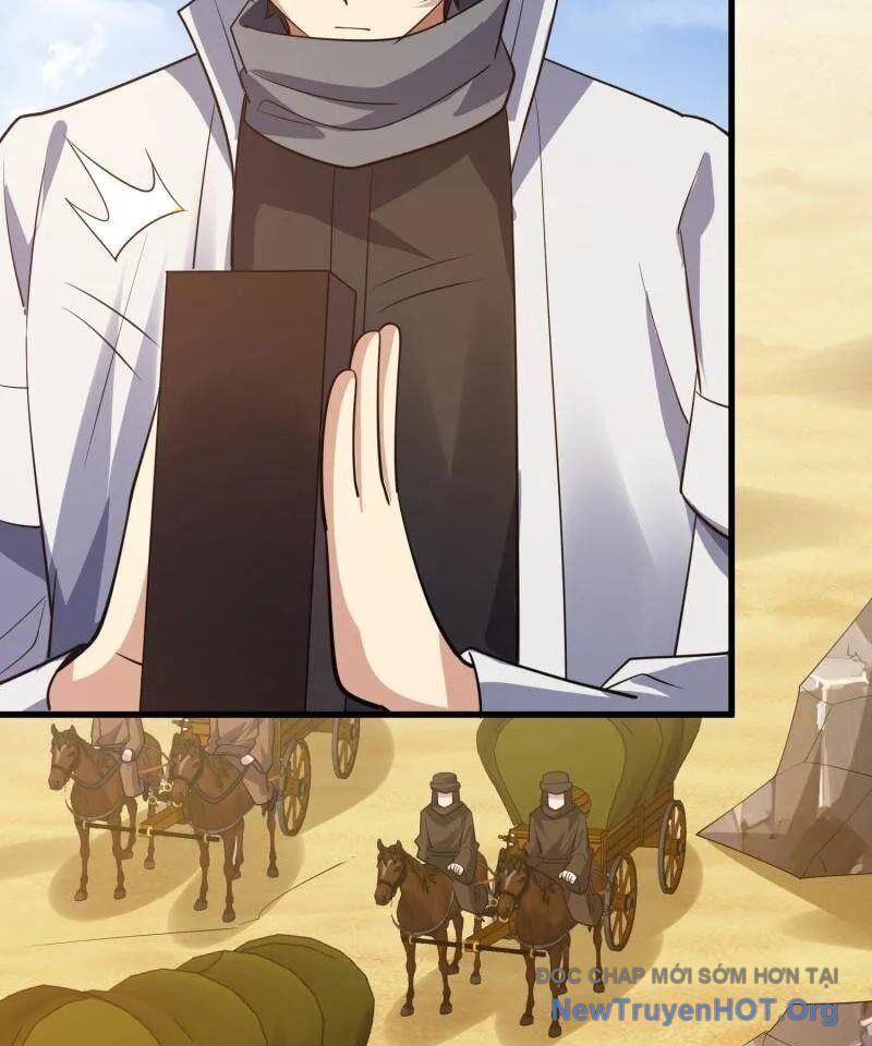 Đệ Nhất Danh Sách Chapter 589 - 123