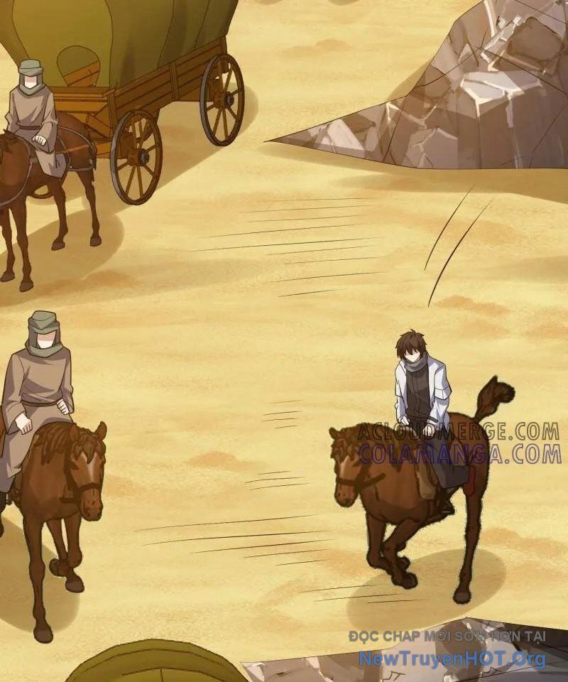 Đệ Nhất Danh Sách Chapter 589 - 124