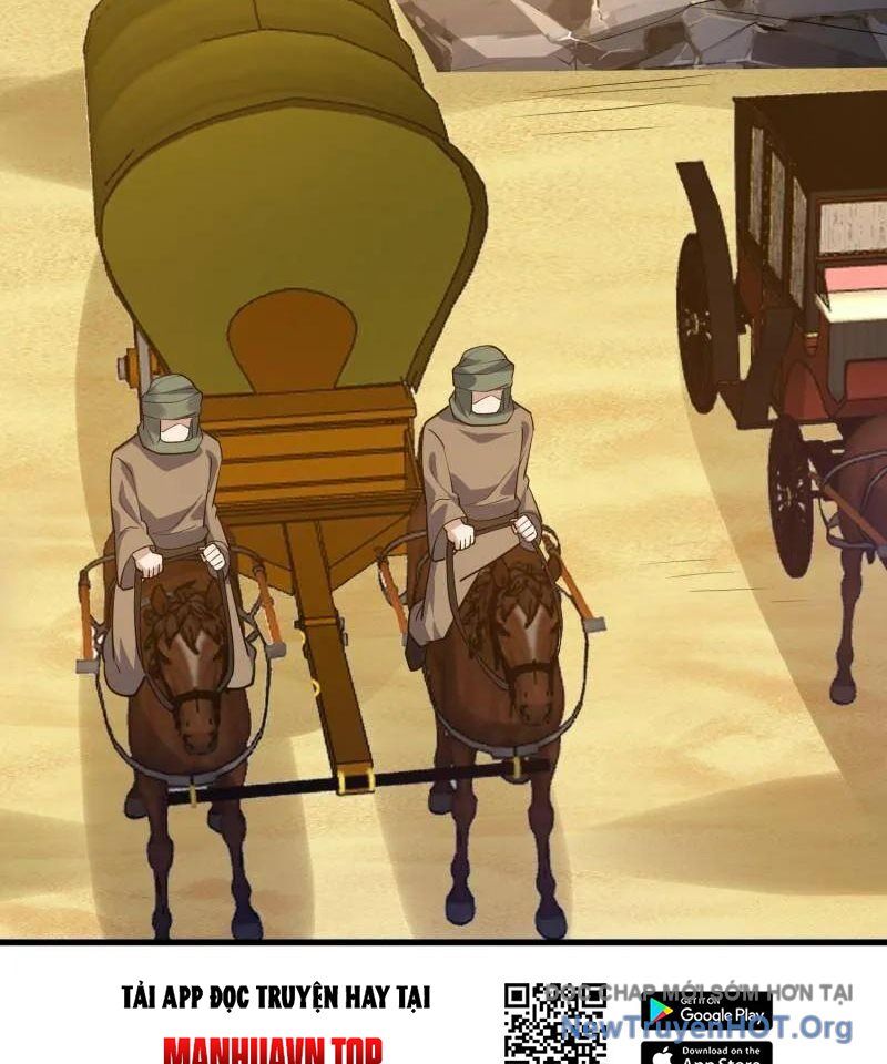 Đệ Nhất Danh Sách Chapter 589 - 125