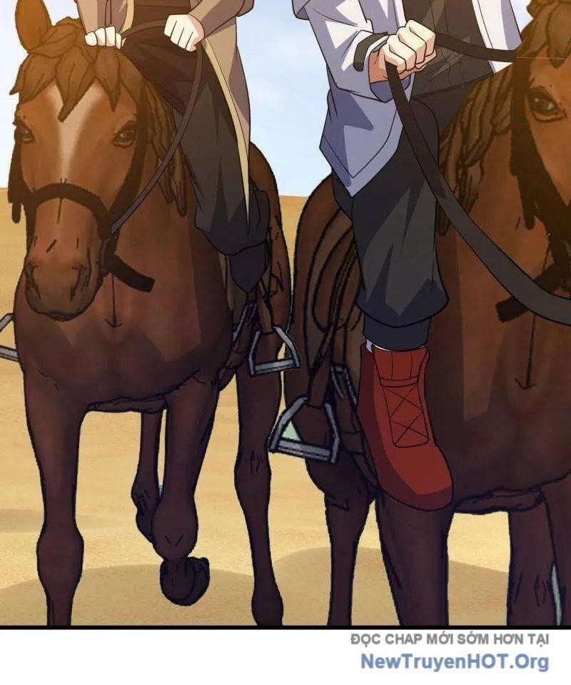 Đệ Nhất Danh Sách Chapter 589 - 127