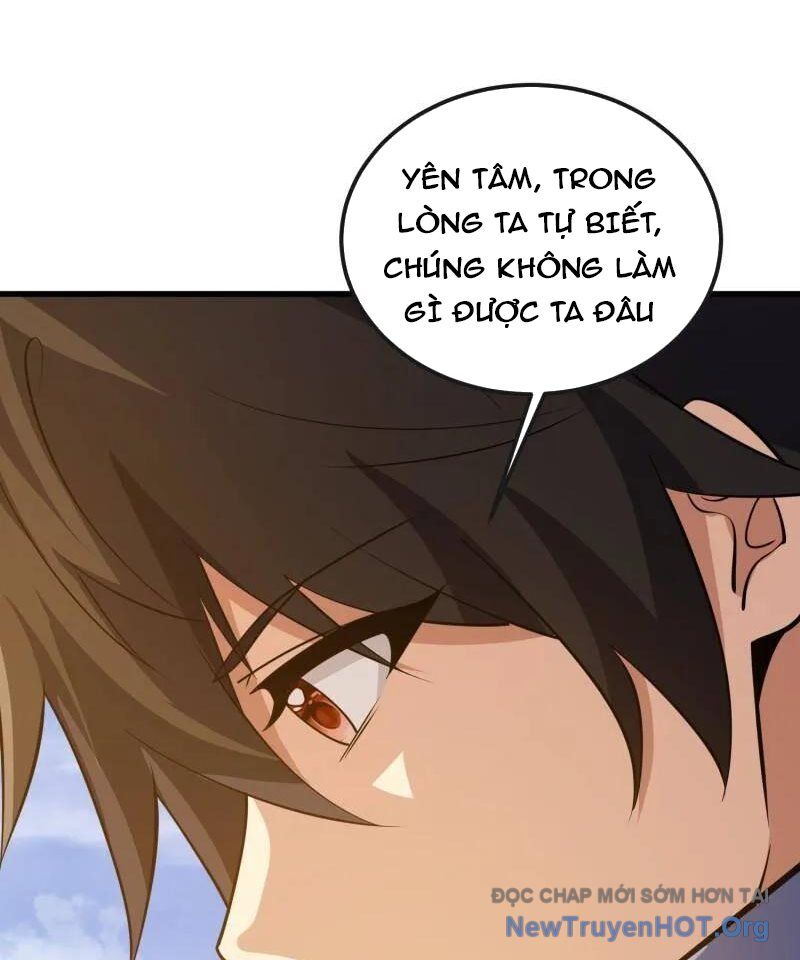 Đệ Nhất Danh Sách Chapter 589 - 128