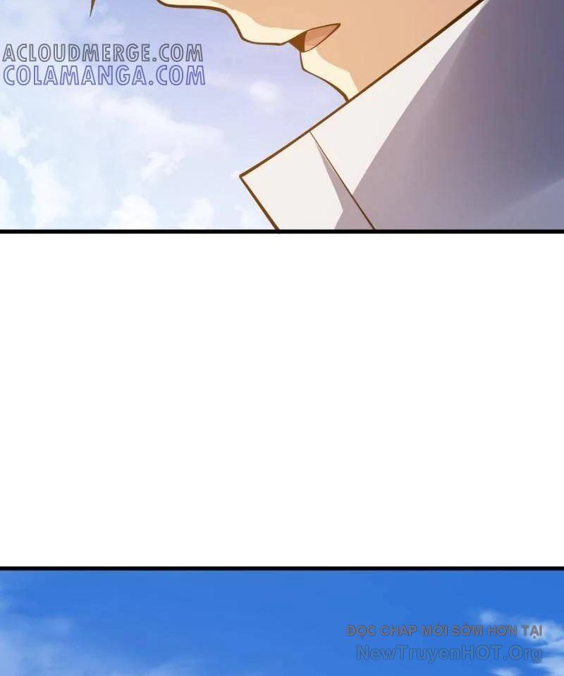 Đệ Nhất Danh Sách Chapter 589 - 129