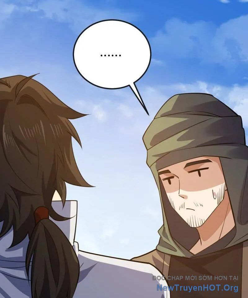 Đệ Nhất Danh Sách Chapter 589 - 130