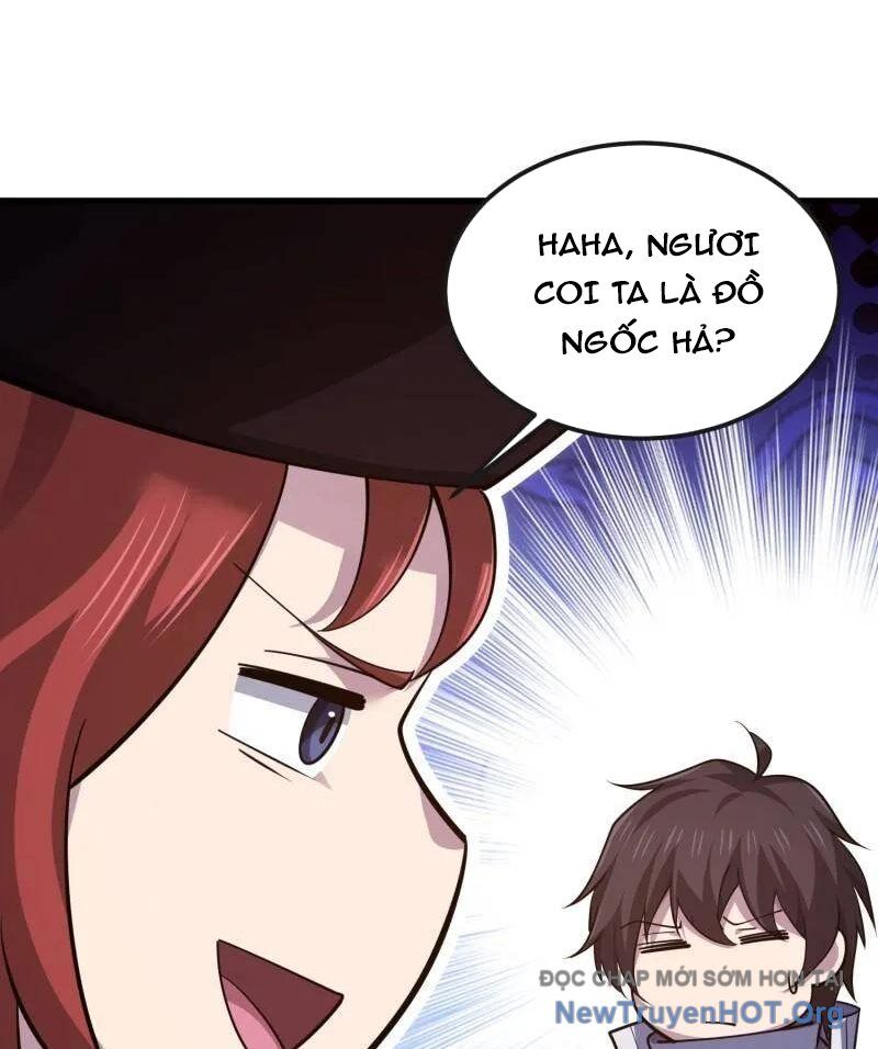 Đệ Nhất Danh Sách Chapter 589 - 14