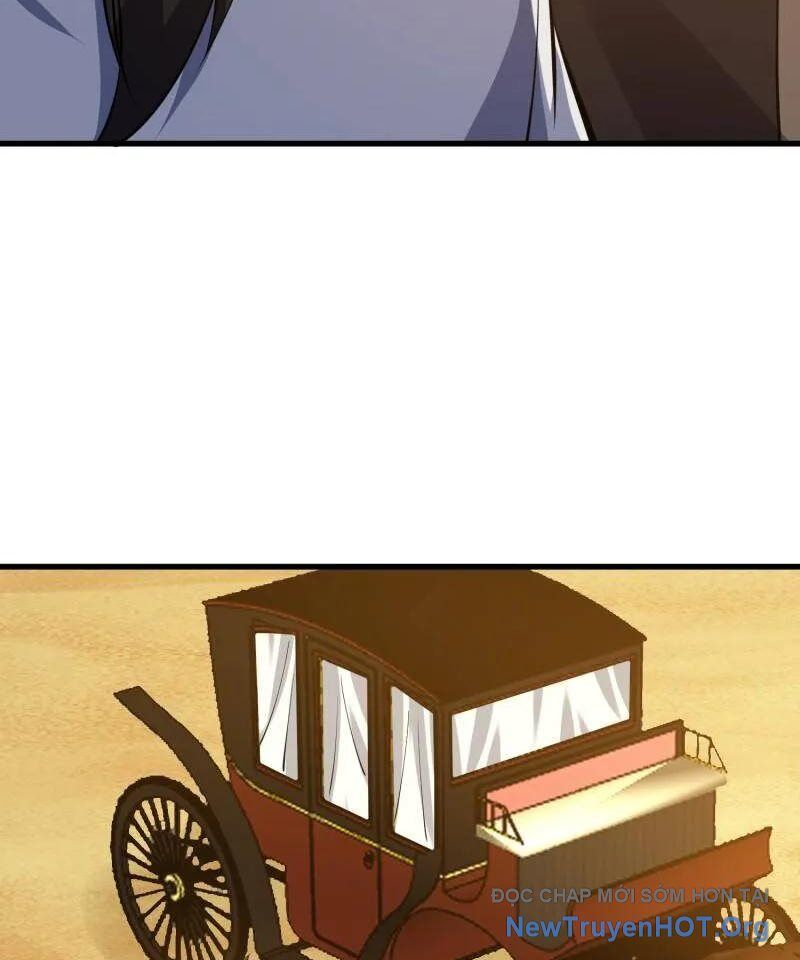 Đệ Nhất Danh Sách Chapter 589 - 131