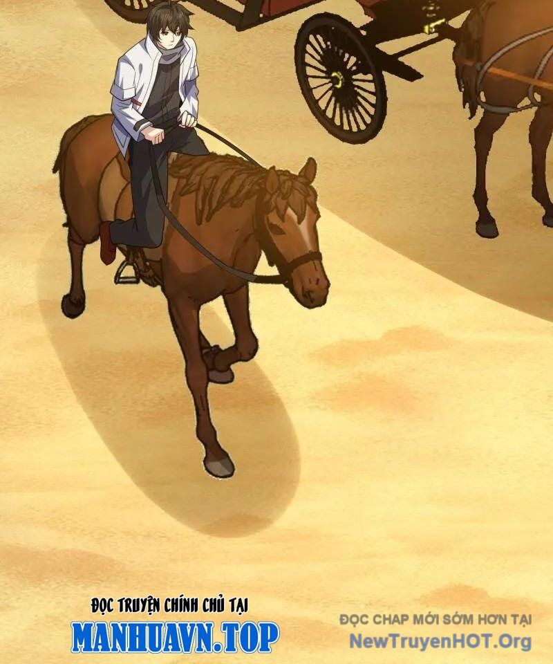 Đệ Nhất Danh Sách Chapter 589 - 132