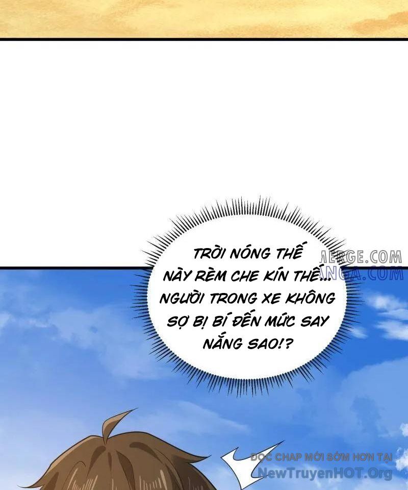 Đệ Nhất Danh Sách Chapter 589 - 133