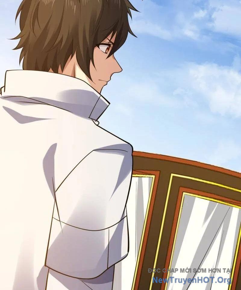 Đệ Nhất Danh Sách Chapter 589 - 134
