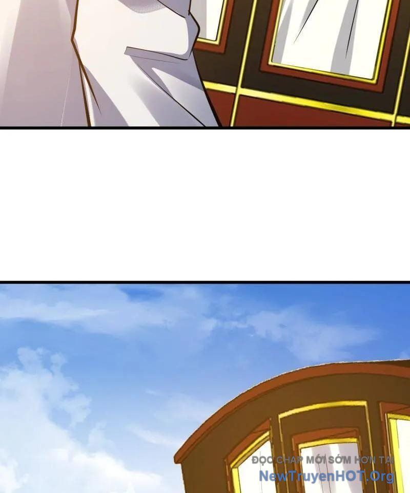 Đệ Nhất Danh Sách Chapter 589 - 135