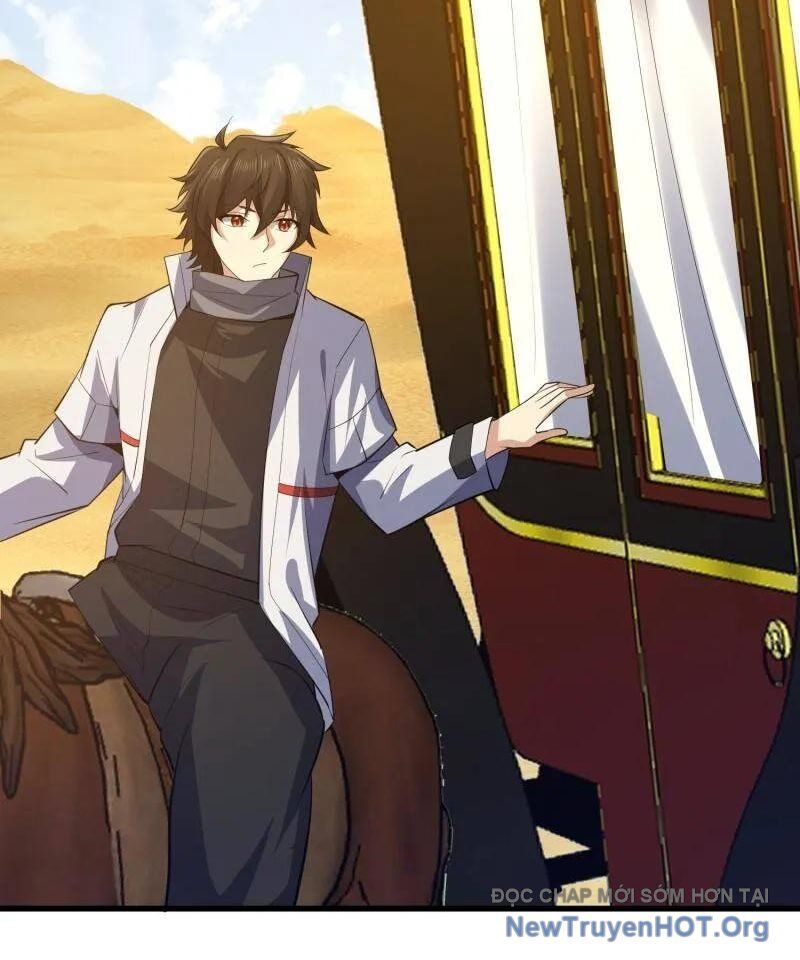 Đệ Nhất Danh Sách Chapter 589 - 136