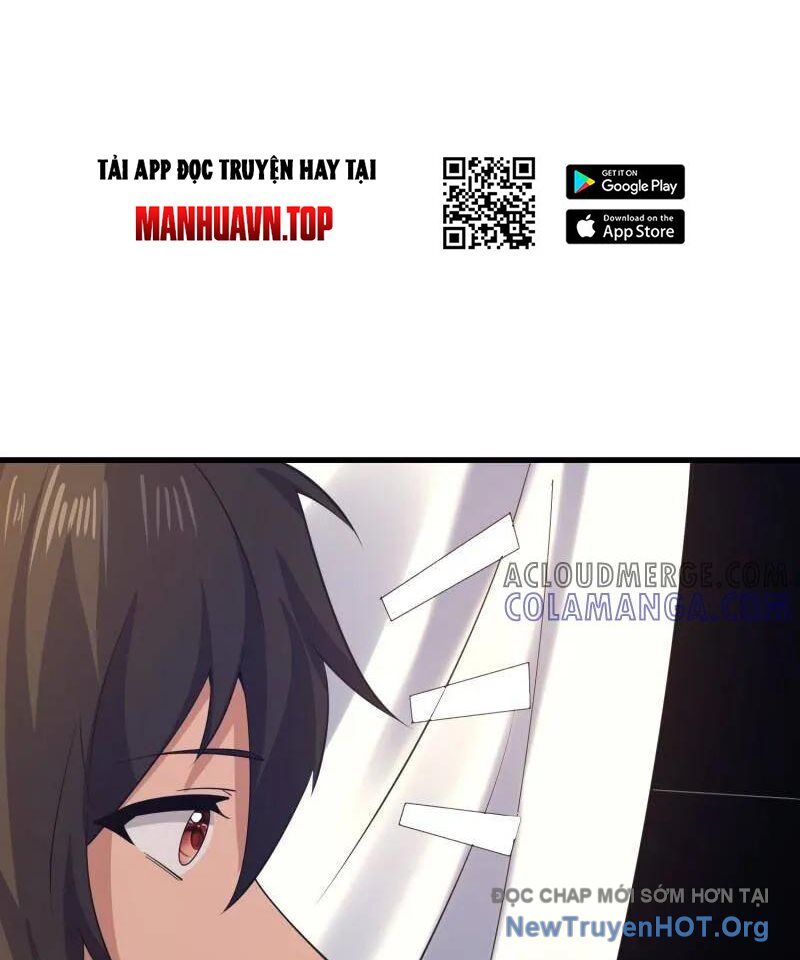 Đệ Nhất Danh Sách Chapter 589 - 137