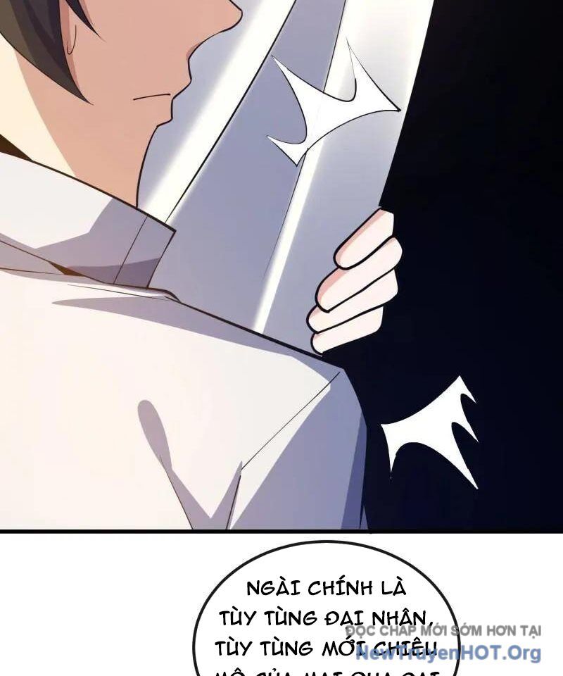 Đệ Nhất Danh Sách Chapter 589 - 138
