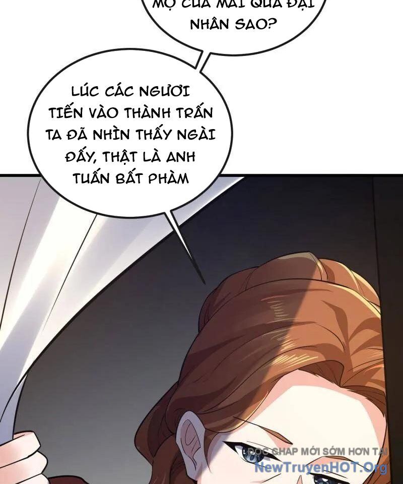 Đệ Nhất Danh Sách Chapter 589 - 139