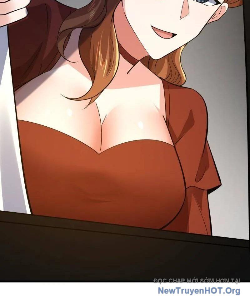 Đệ Nhất Danh Sách Chapter 589 - 140