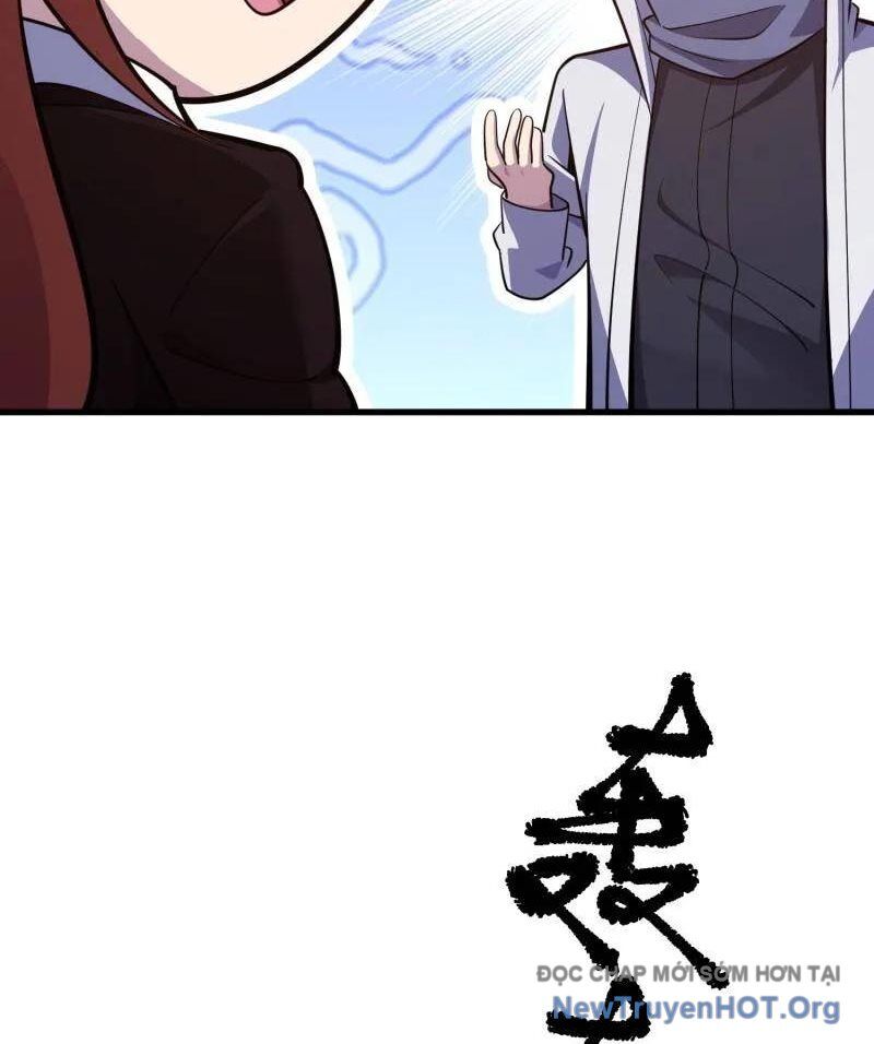 Đệ Nhất Danh Sách Chapter 589 - 15