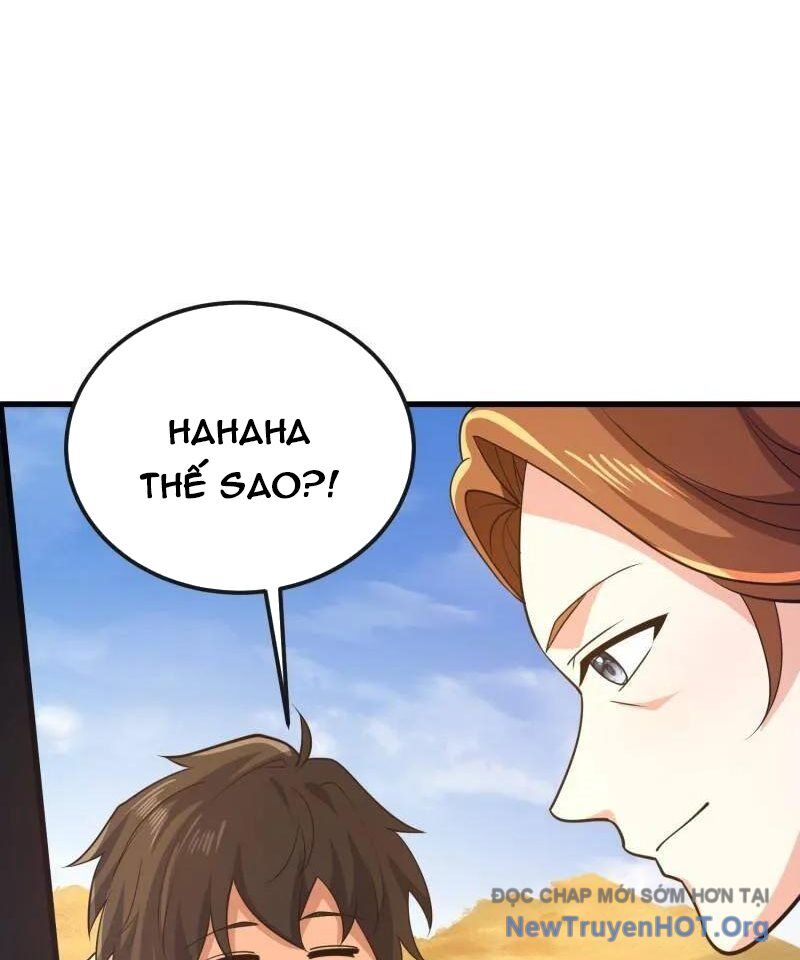 Đệ Nhất Danh Sách Chapter 589 - 141