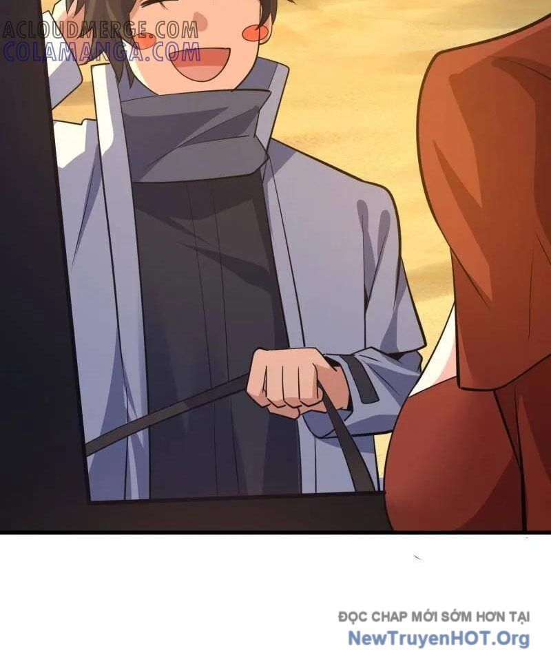 Đệ Nhất Danh Sách Chapter 589 - 142