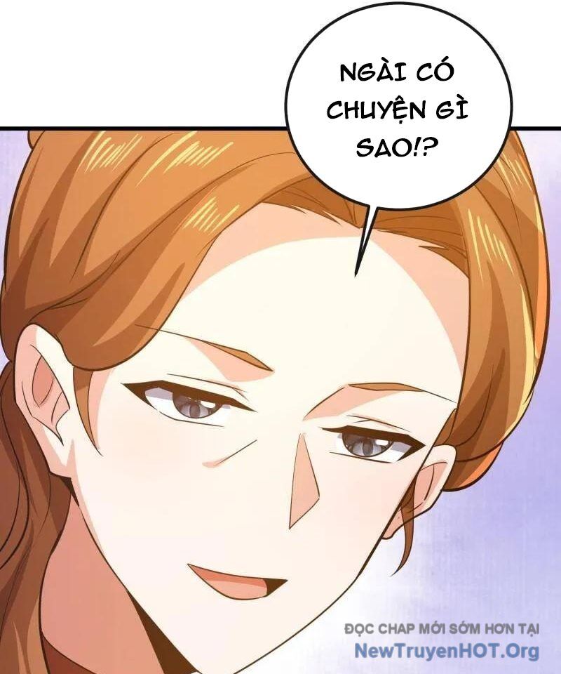 Đệ Nhất Danh Sách Chapter 589 - 143