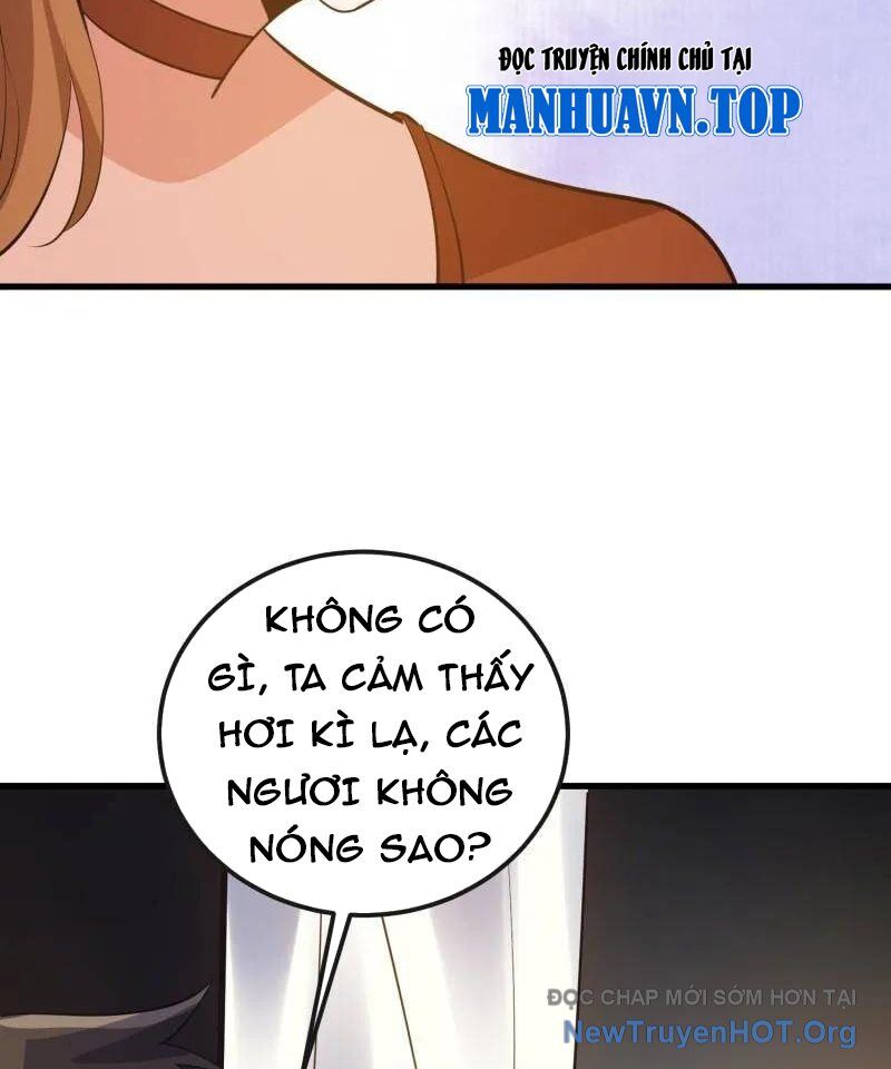 Đệ Nhất Danh Sách Chapter 589 - 144