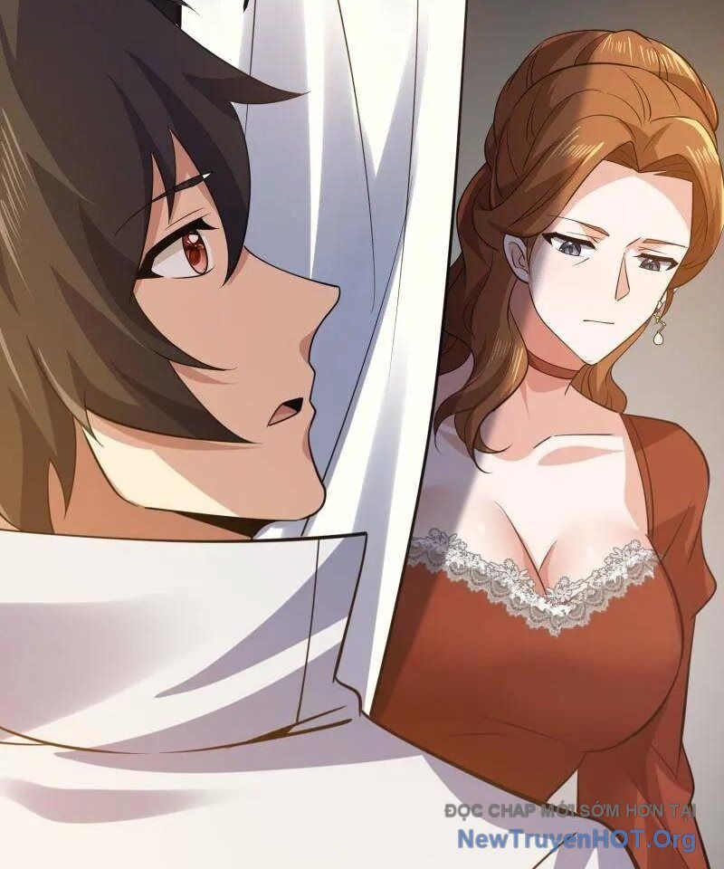 Đệ Nhất Danh Sách Chapter 589 - 145