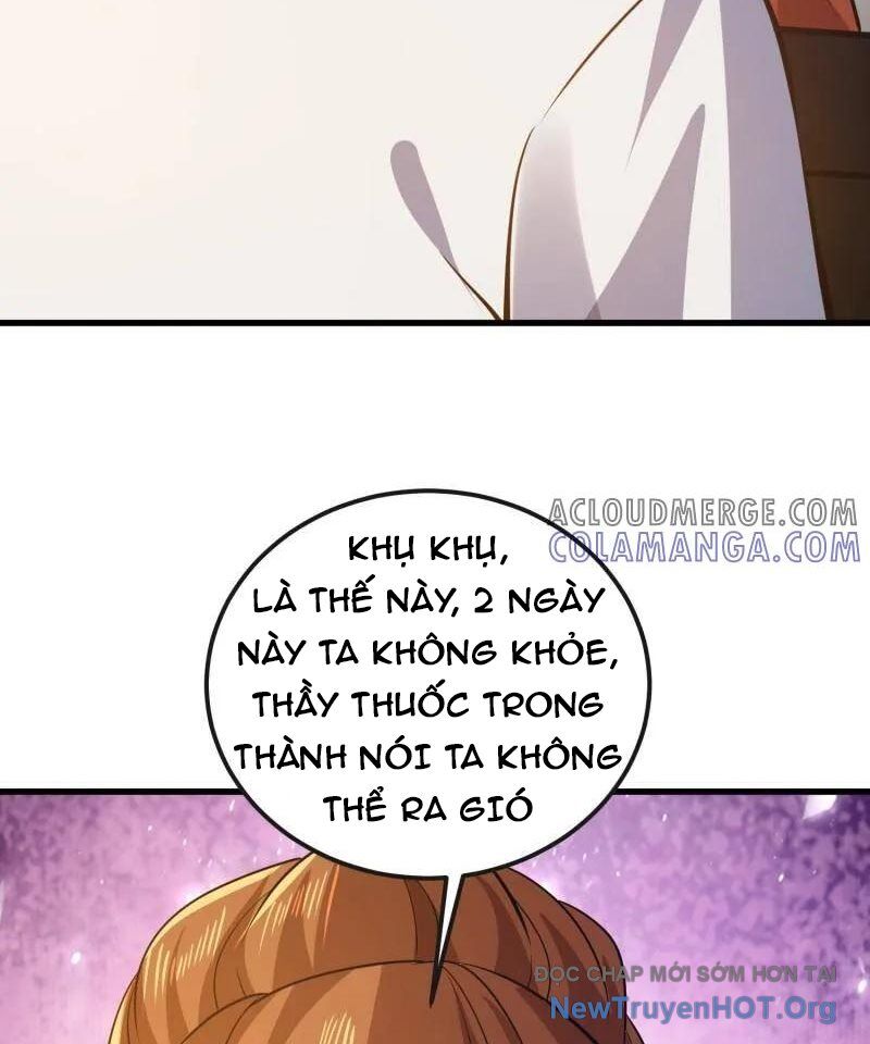 Đệ Nhất Danh Sách Chapter 589 - 146