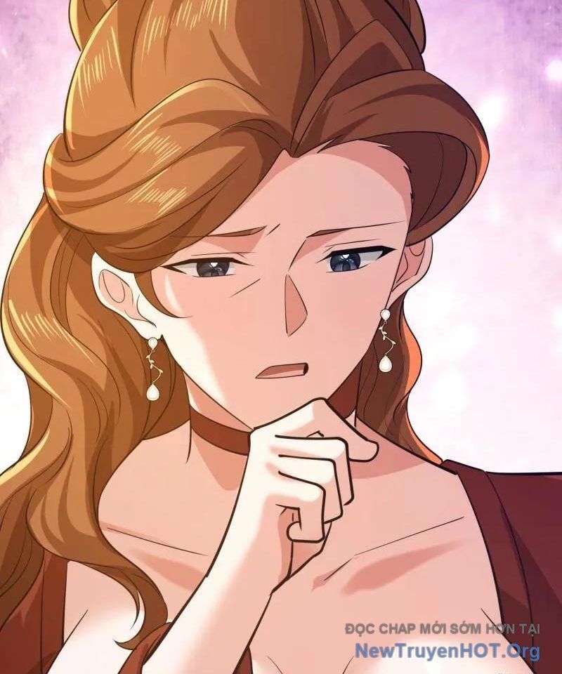 Đệ Nhất Danh Sách Chapter 589 - 147