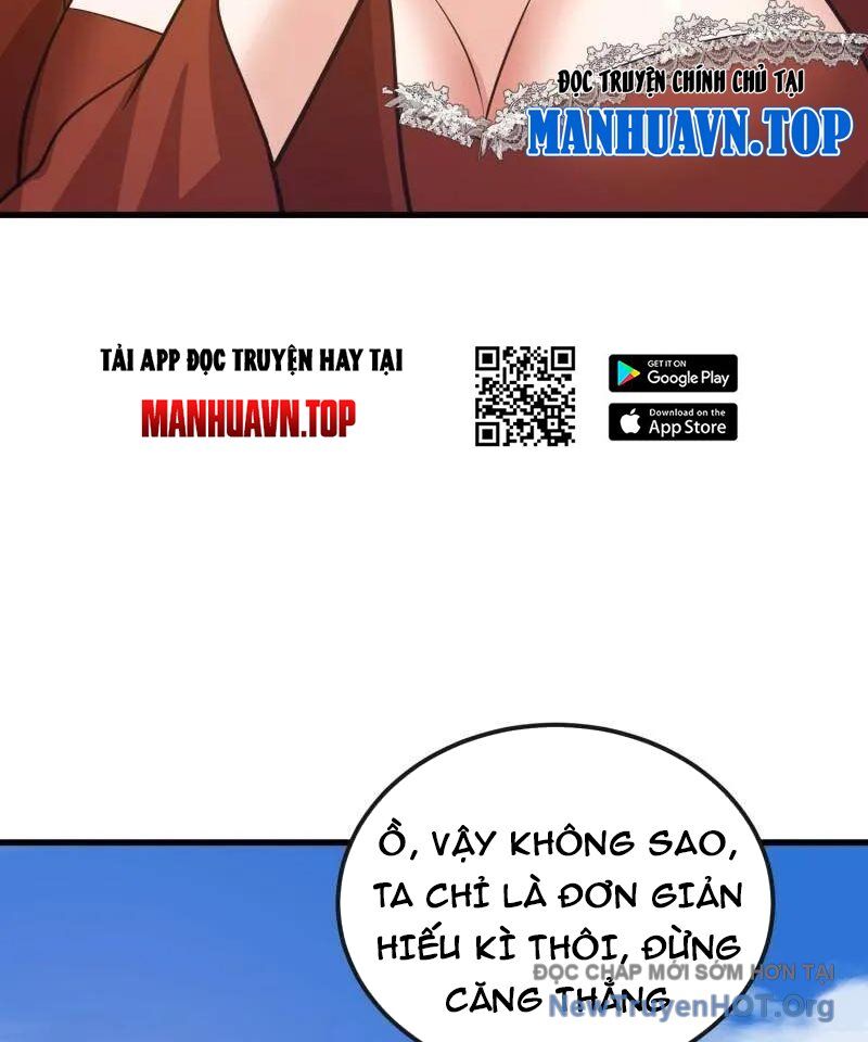 Đệ Nhất Danh Sách Chapter 589 - 148