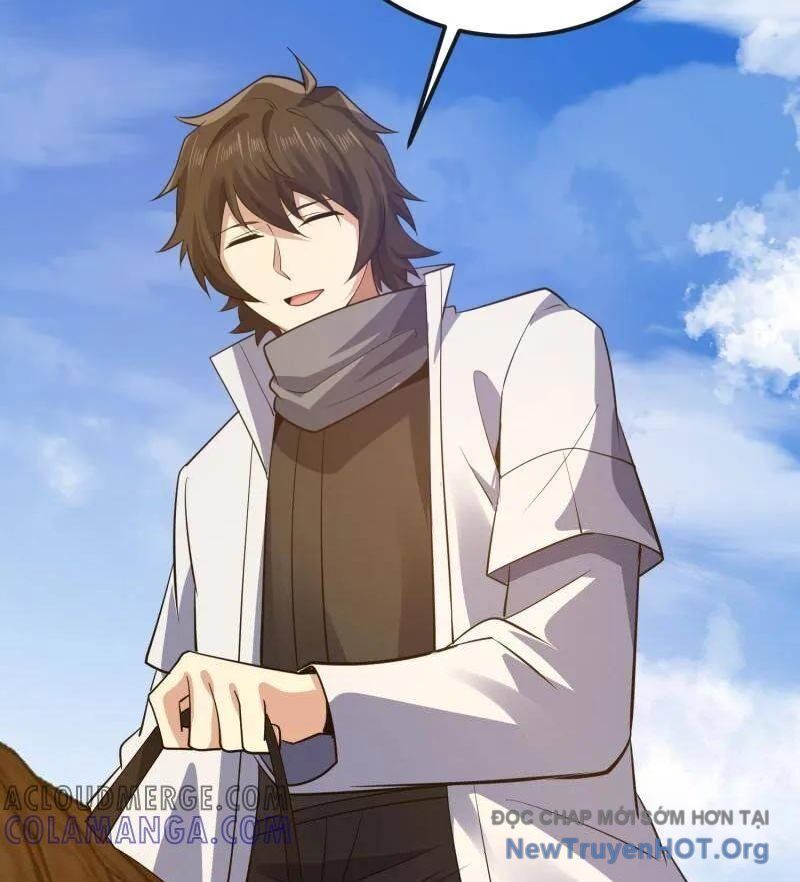 Đệ Nhất Danh Sách Chapter 589 - 149