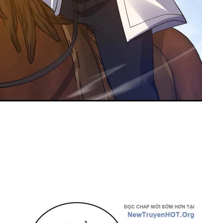 Đệ Nhất Danh Sách Chapter 589 - 150