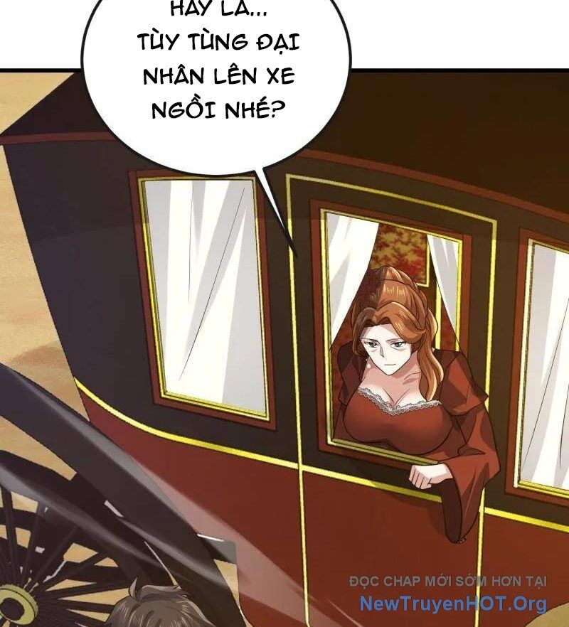 Đệ Nhất Danh Sách Chapter 589 - 151