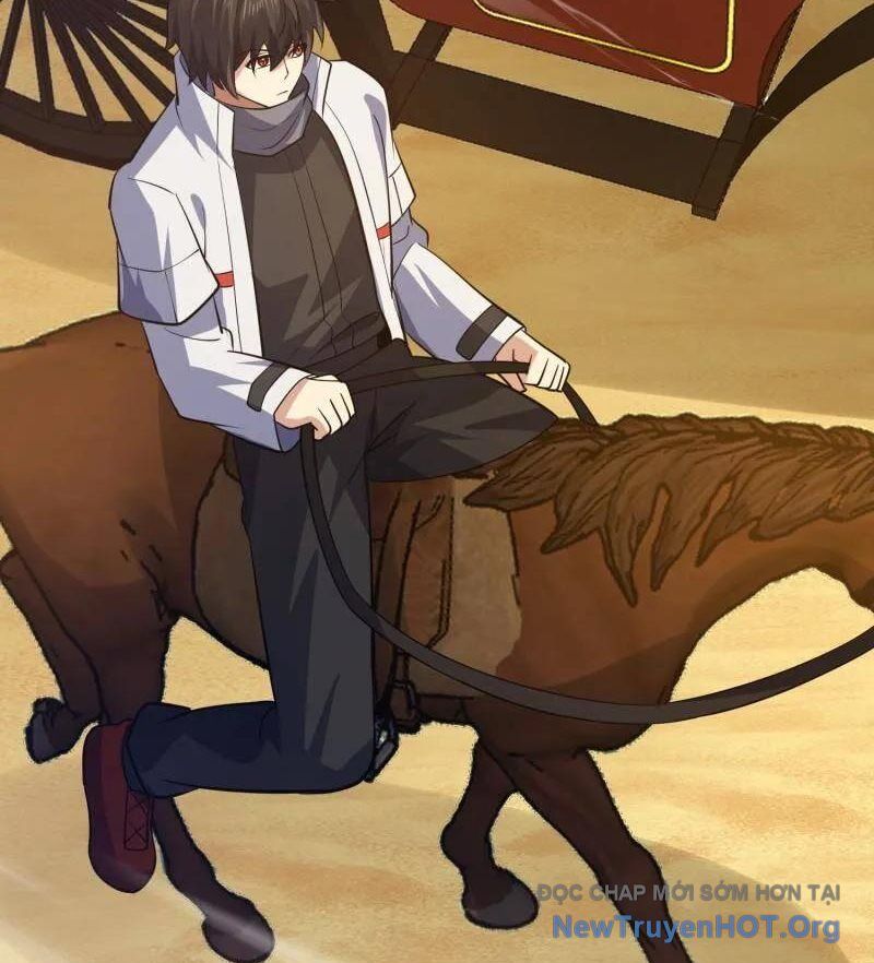 Đệ Nhất Danh Sách Chapter 589 - 152