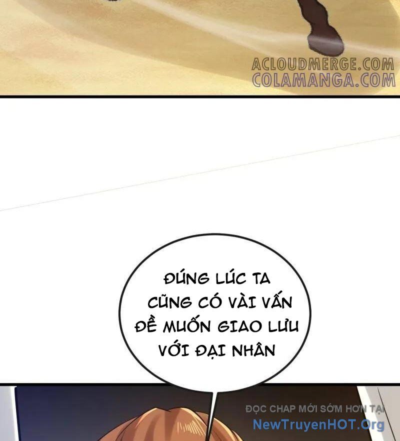 Đệ Nhất Danh Sách Chapter 589 - 153