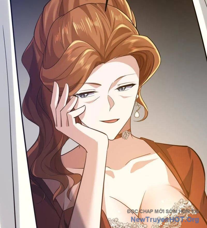 Đệ Nhất Danh Sách Chapter 589 - 154