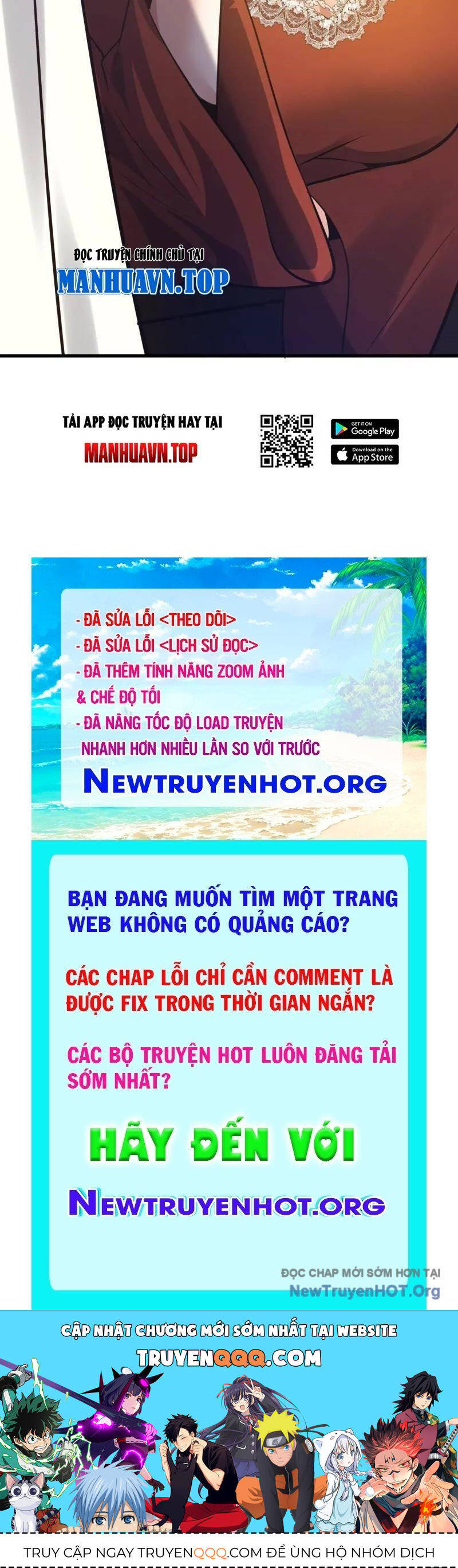 Đệ Nhất Danh Sách Chapter 589 - 155