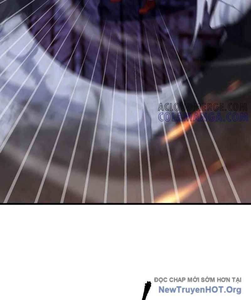 Đệ Nhất Danh Sách Chapter 589 - 17