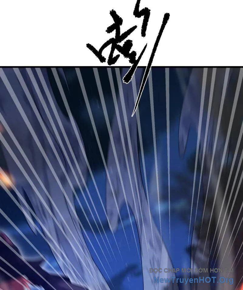 Đệ Nhất Danh Sách Chapter 589 - 18