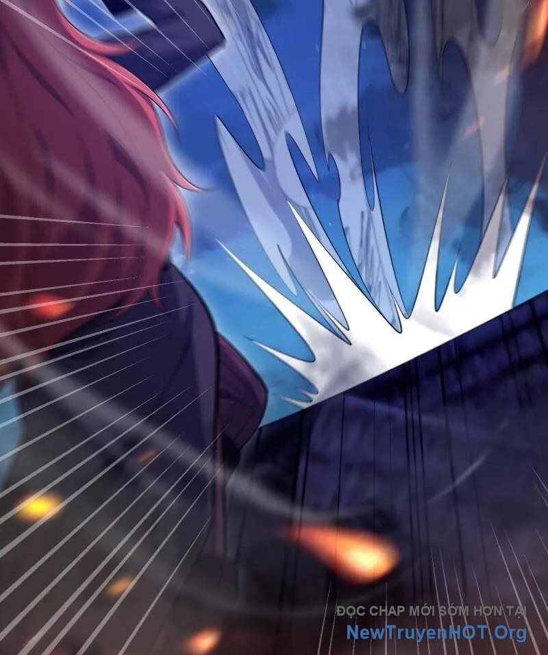 Đệ Nhất Danh Sách Chapter 589 - 19