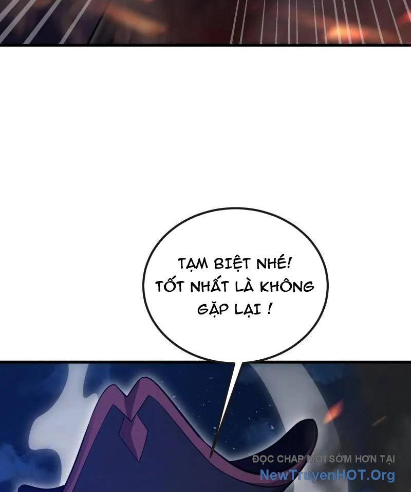 Đệ Nhất Danh Sách Chapter 589 - 20